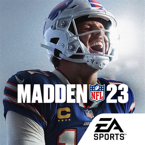 play madden nfl online|More.